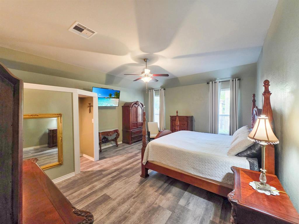 14046 Wolftrap Lane, Conroe, Texas image 23