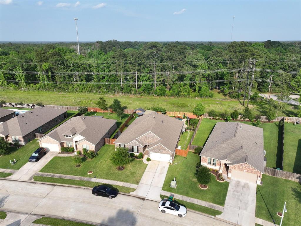 14046 Wolftrap Lane, Conroe, Texas image 40