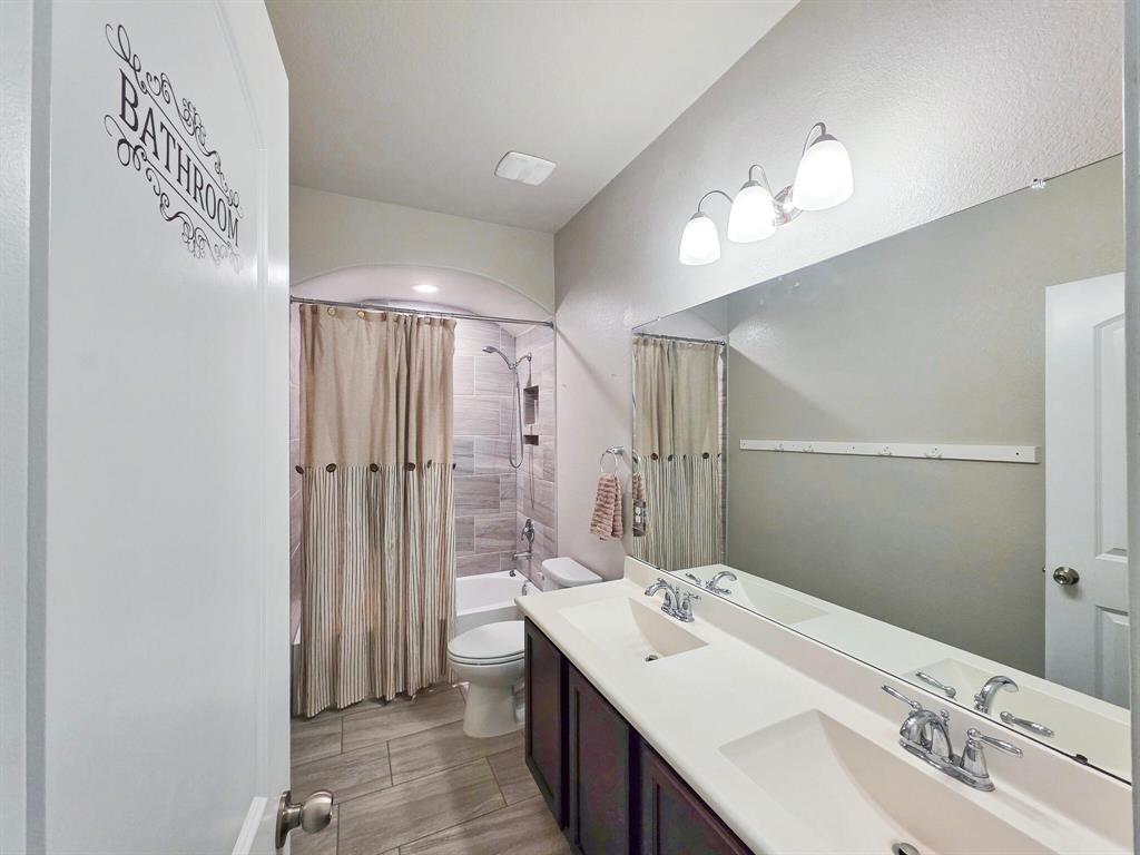 14046 Wolftrap Lane, Conroe, Texas image 17