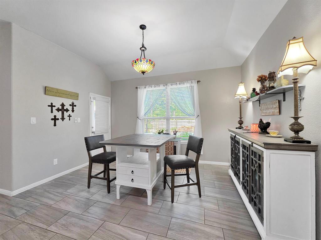 14046 Wolftrap Lane, Conroe, Texas image 12