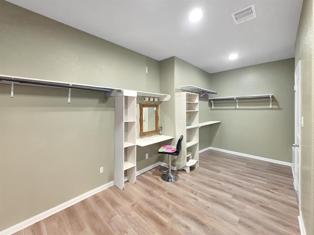 14046 Wolftrap Lane, Conroe, Texas image 29