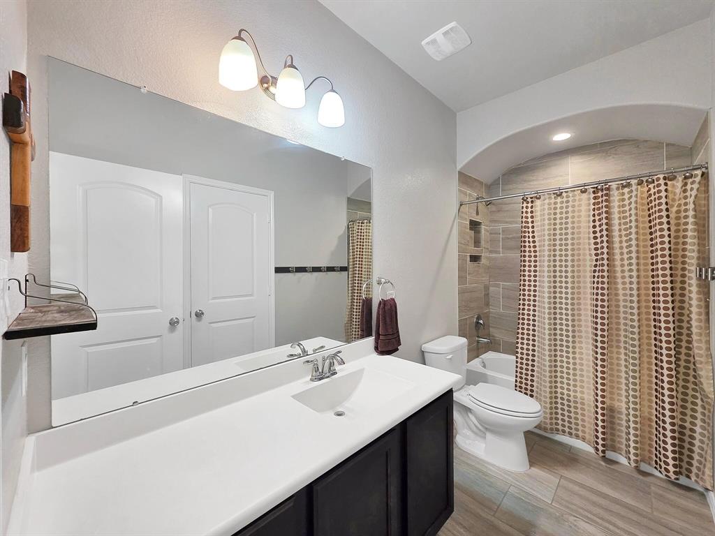 14046 Wolftrap Lane, Conroe, Texas image 15