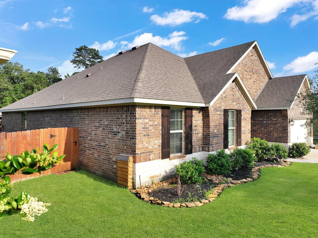 14046 Wolftrap Lane, Conroe, Texas image 44