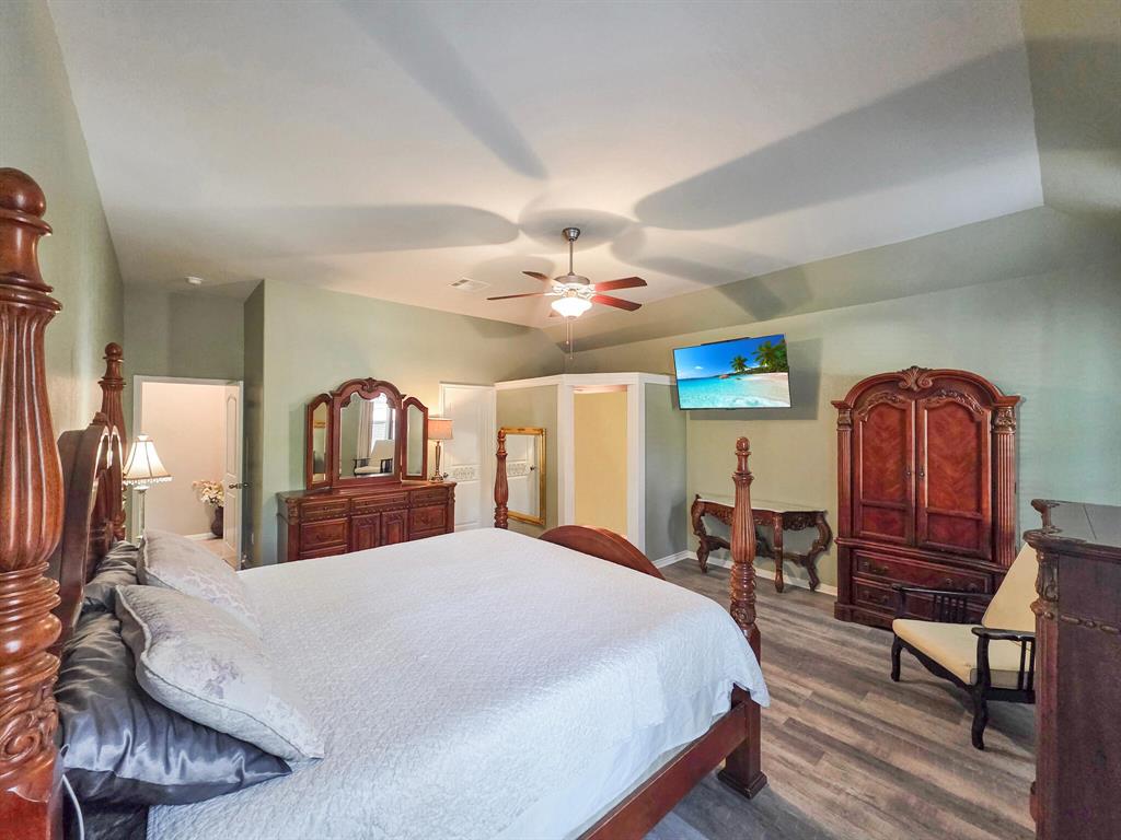 14046 Wolftrap Lane, Conroe, Texas image 24
