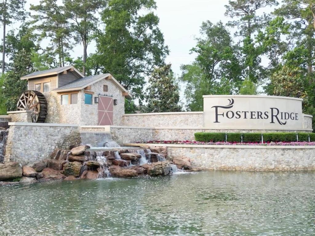 14046 Wolftrap Lane, Conroe, Texas image 46