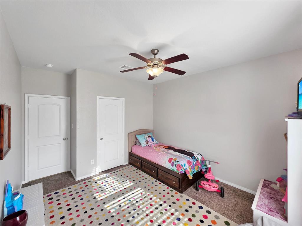 14046 Wolftrap Lane, Conroe, Texas image 19