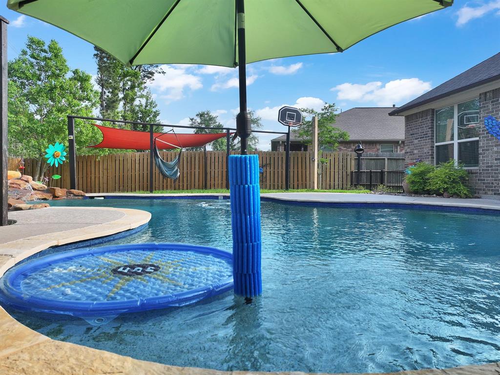 14046 Wolftrap Lane, Conroe, Texas image 37