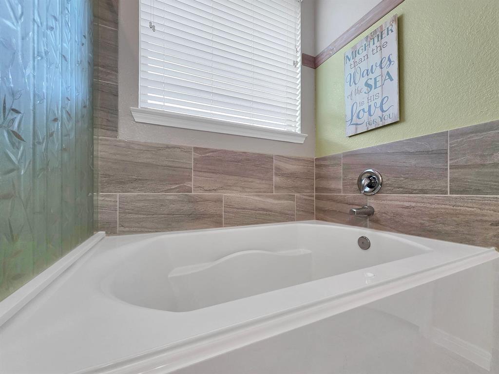 14046 Wolftrap Lane, Conroe, Texas image 28