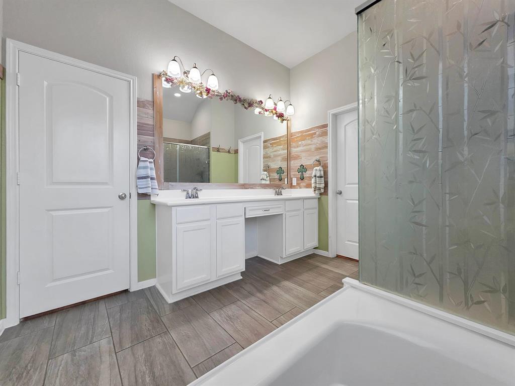 14046 Wolftrap Lane, Conroe, Texas image 25