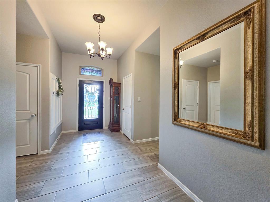 14046 Wolftrap Lane, Conroe, Texas image 4