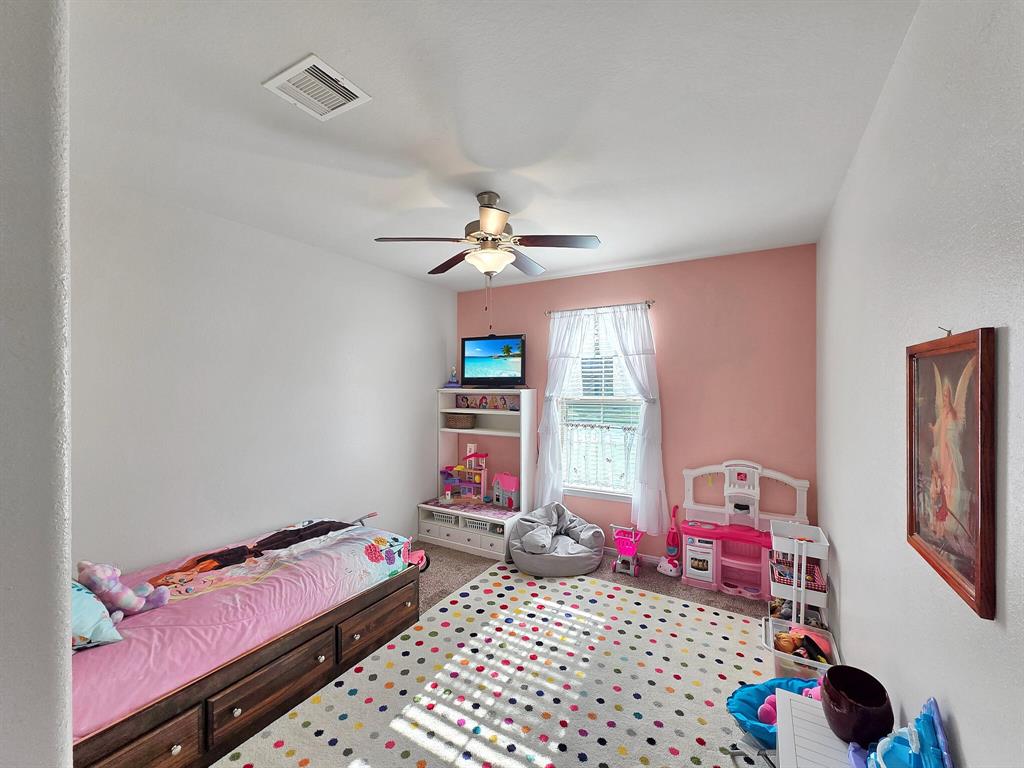14046 Wolftrap Lane, Conroe, Texas image 18