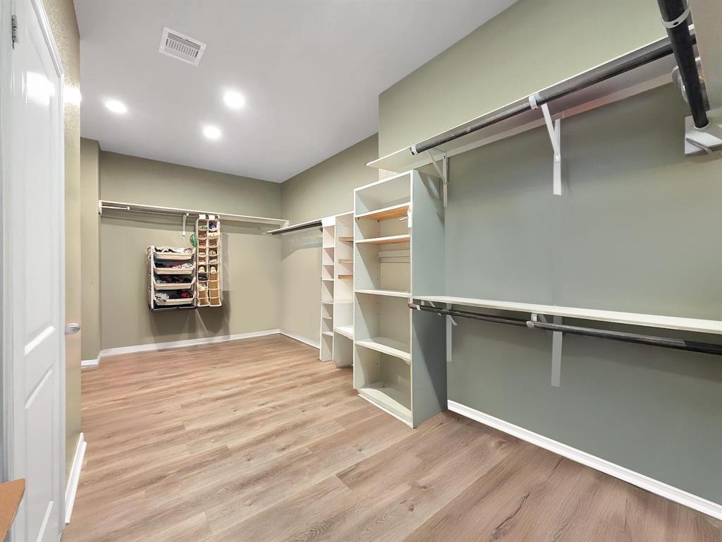 14046 Wolftrap Lane, Conroe, Texas image 30
