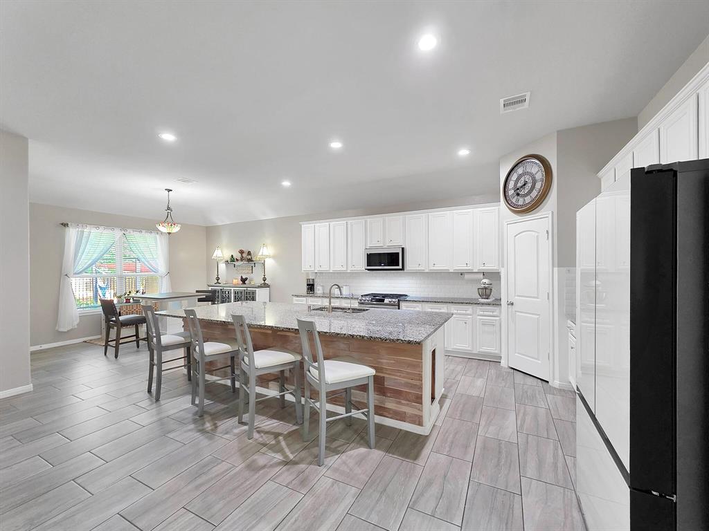 14046 Wolftrap Lane, Conroe, Texas image 11