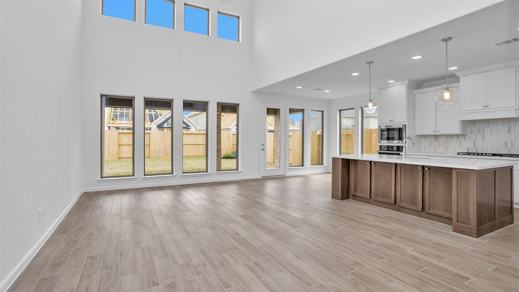 26719 Steradian Lake Lane