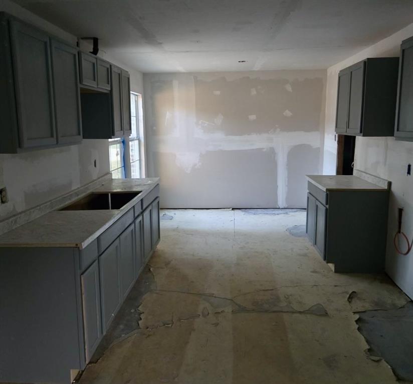207 Black Rock Road, Houston, Texas image 3