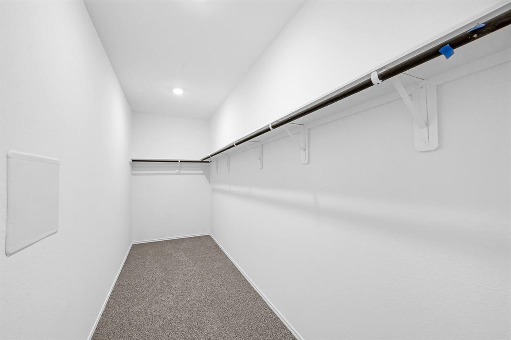 31203 South Eden Manor Loop, Fulshear, Texas image 19