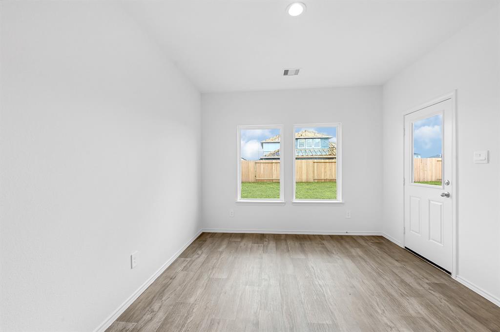 31203 South Eden Manor Loop, Fulshear, Texas image 15