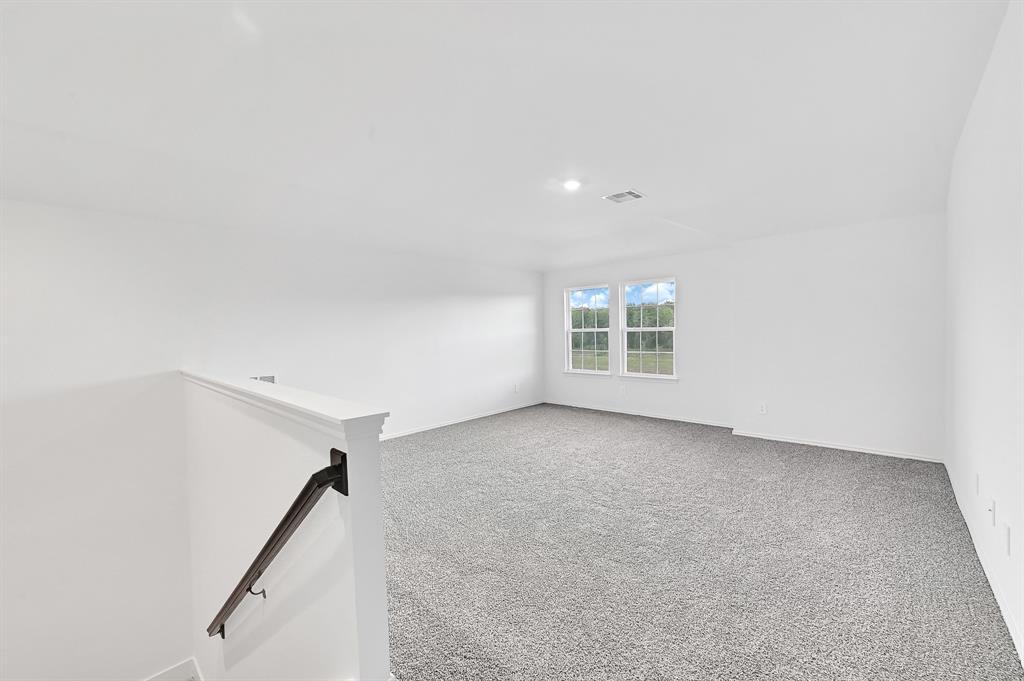 31203 South Eden Manor Loop, Fulshear, Texas image 20