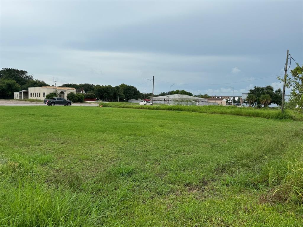 1119 6th Street, Texas City, Texas image 18