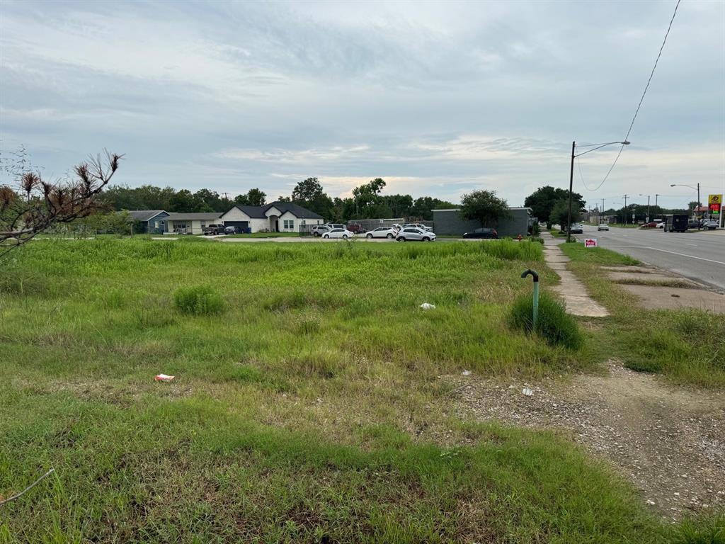 1119 6th Street, Texas City, Texas image 22