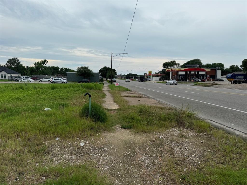 1119 6th Street, Texas City, Texas image 23