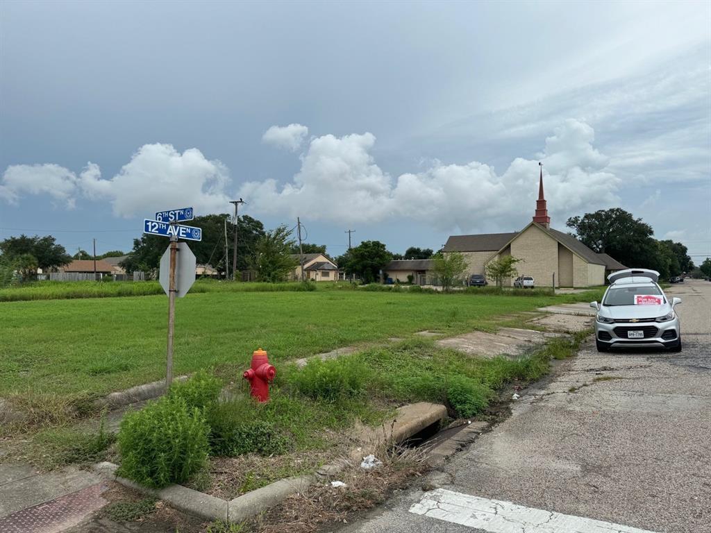 1119 6th Street, Texas City, Texas image 9