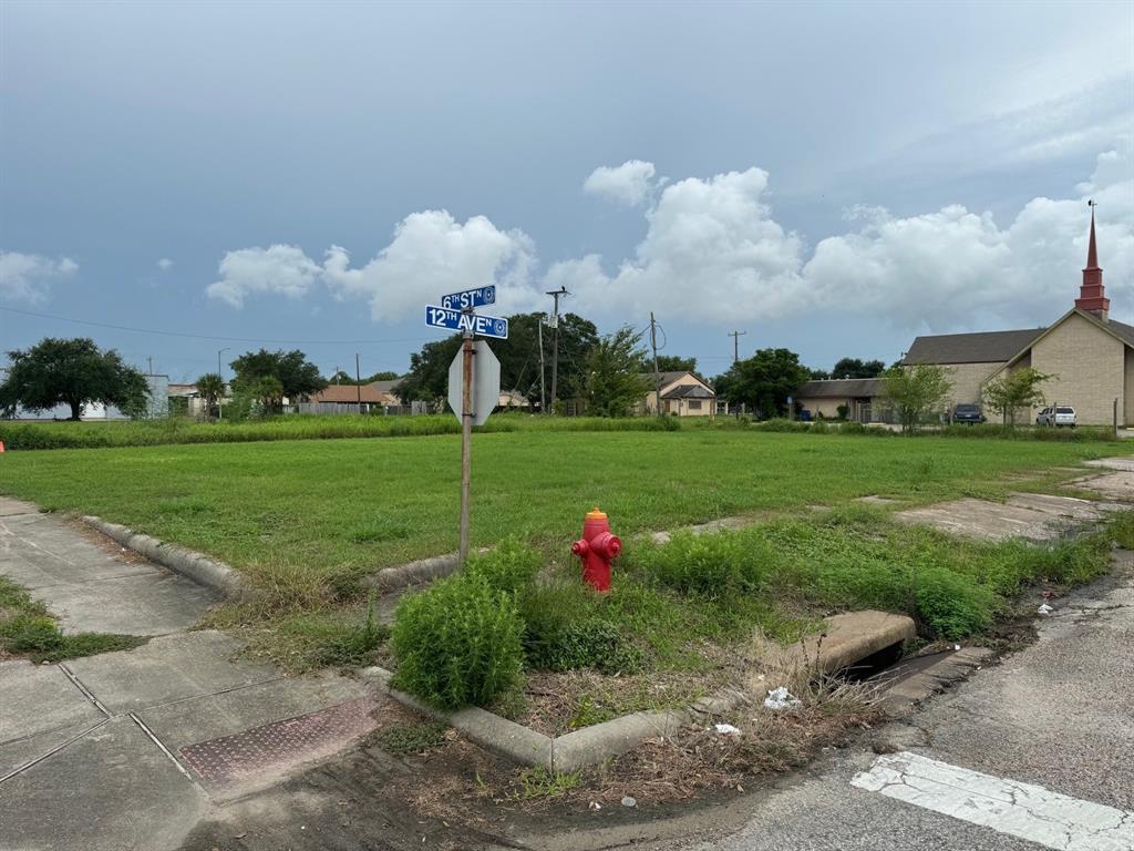 1119 6th Street, Texas City, Texas image 14