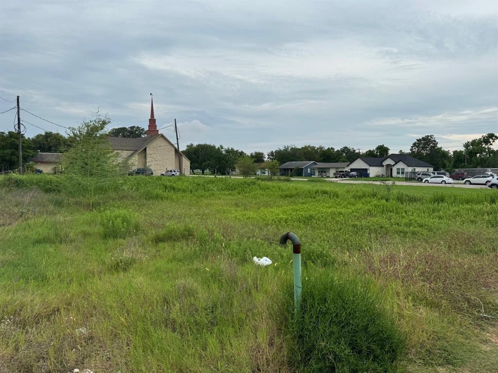 1119 6th Street, Texas City, Texas image 17