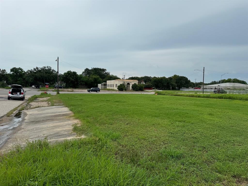 1119 6th Street, Texas City, Texas image 27