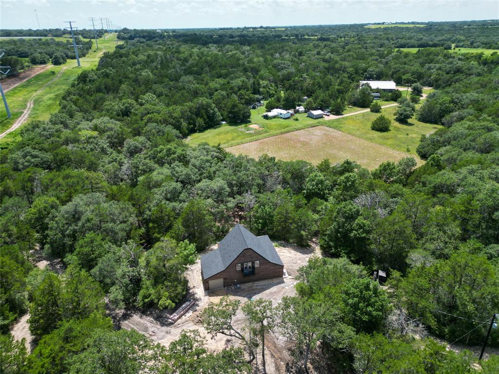 4937 Wolff Road Road, Round Top, Texas image 6