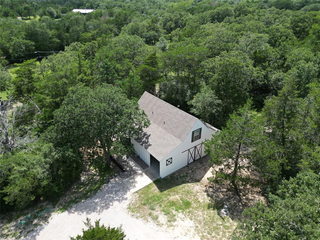 4937 Wolff Road Road, Round Top, Texas image 5