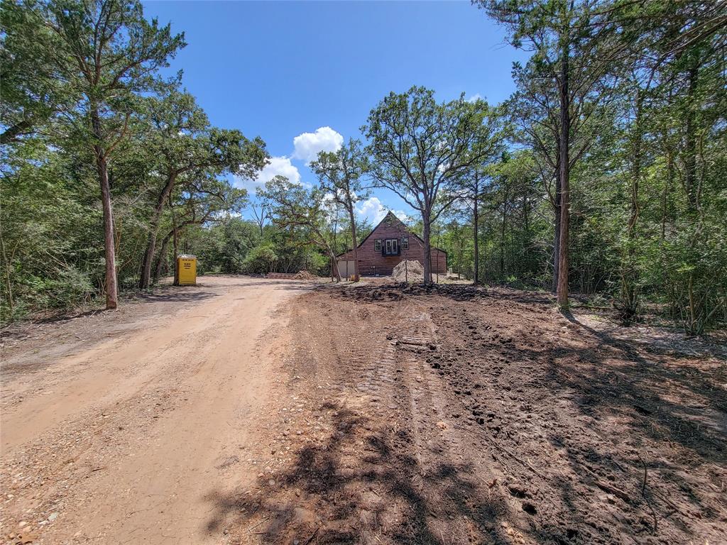 4937 Wolff Road Road, Round Top, Texas image 11