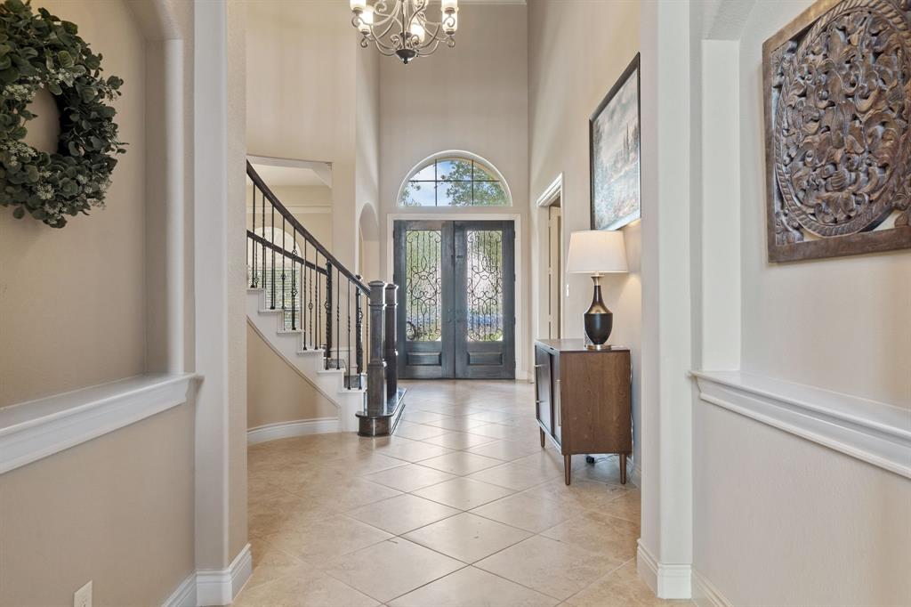 4314 Madera Creek Lane