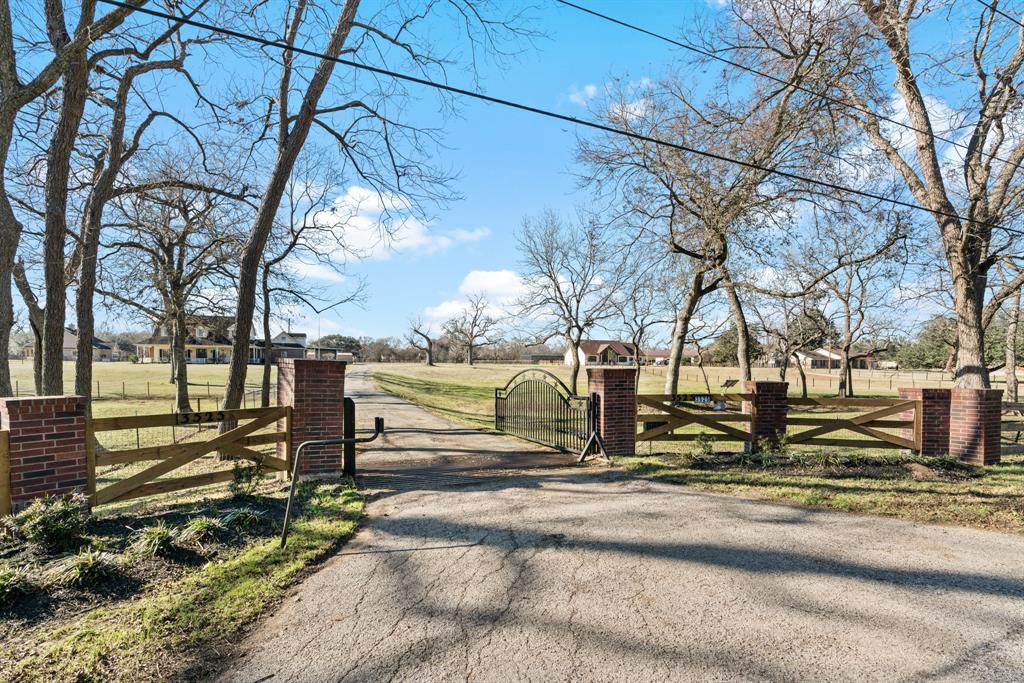 TBD Mccrary Road, Richmond, Texas image 6