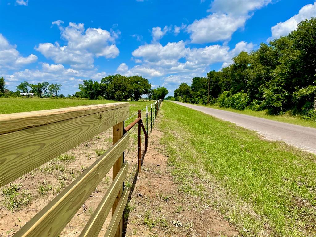 8900 Old Highway, Calvert, Texas image 7