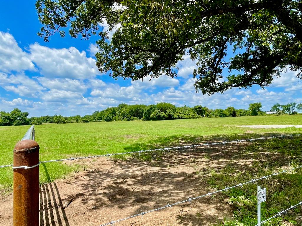 8900 Old Highway, Calvert, Texas image 4