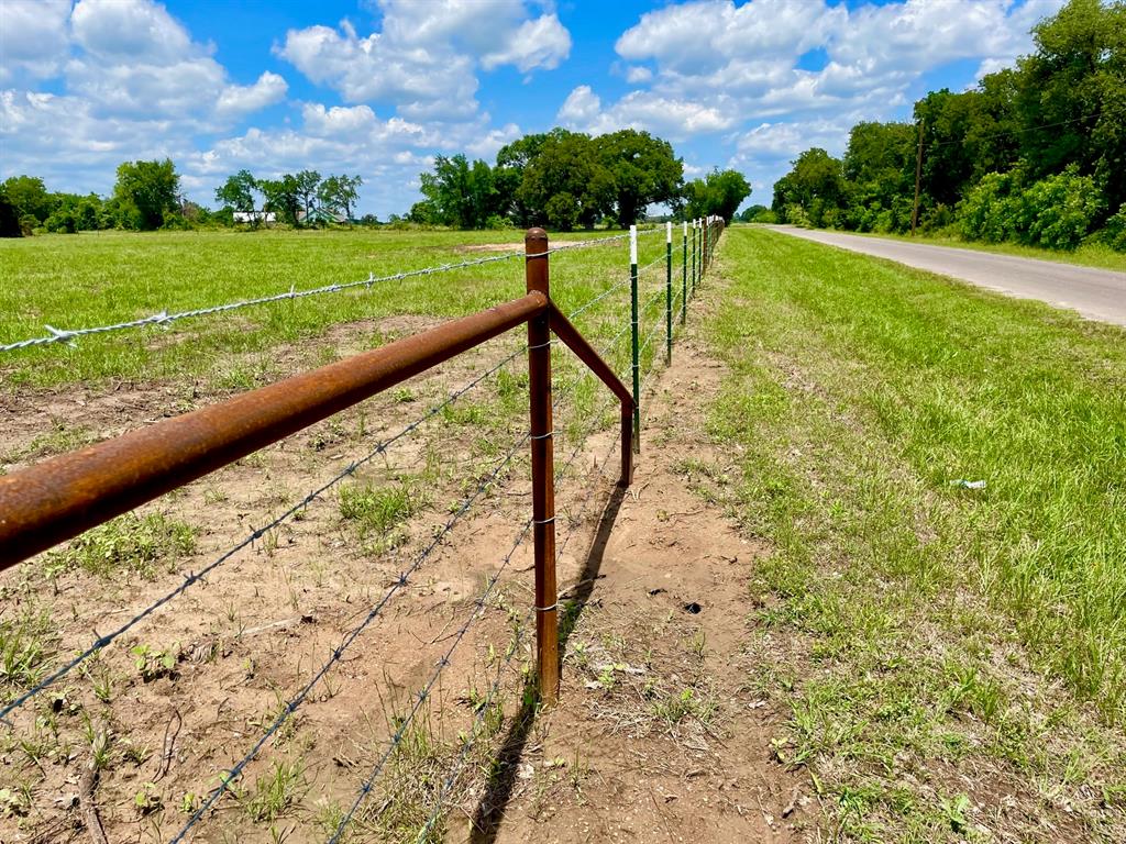 8900 Old Highway, Calvert, Texas image 8