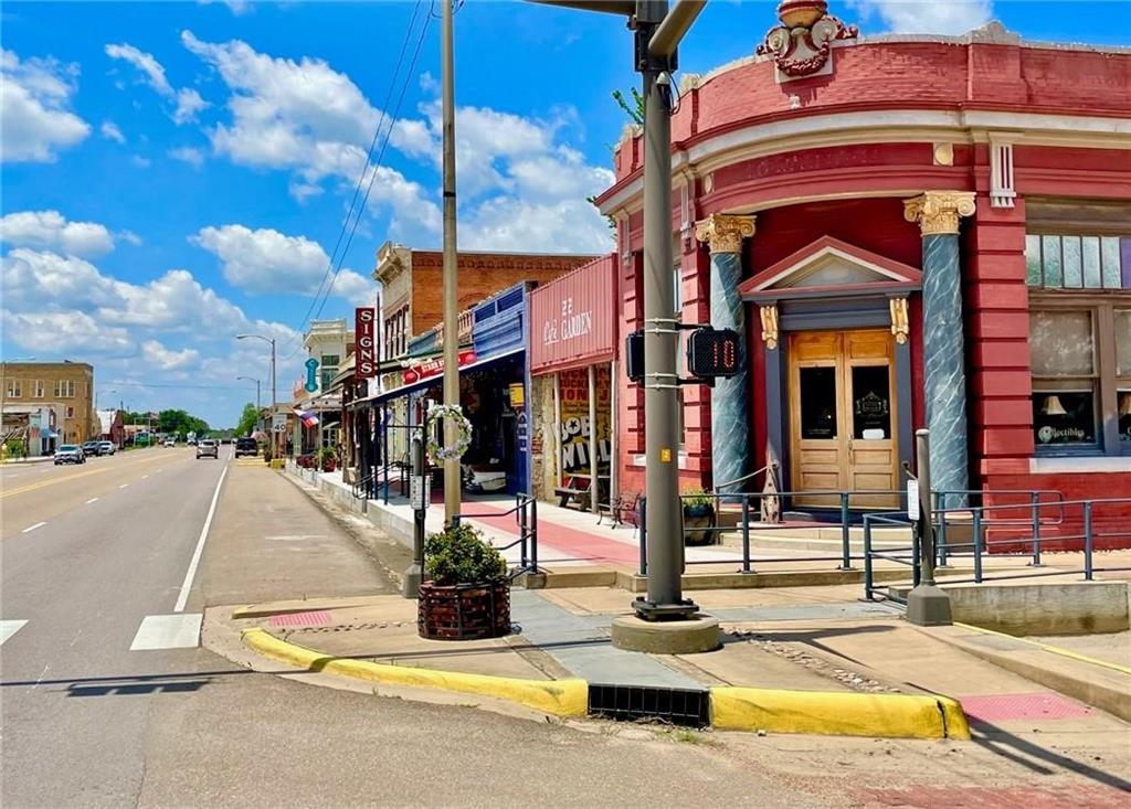 8900 Old Highway, Calvert, Texas image 13