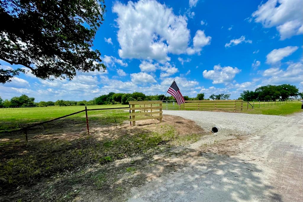 8900 Old Highway, Calvert, Texas image 9