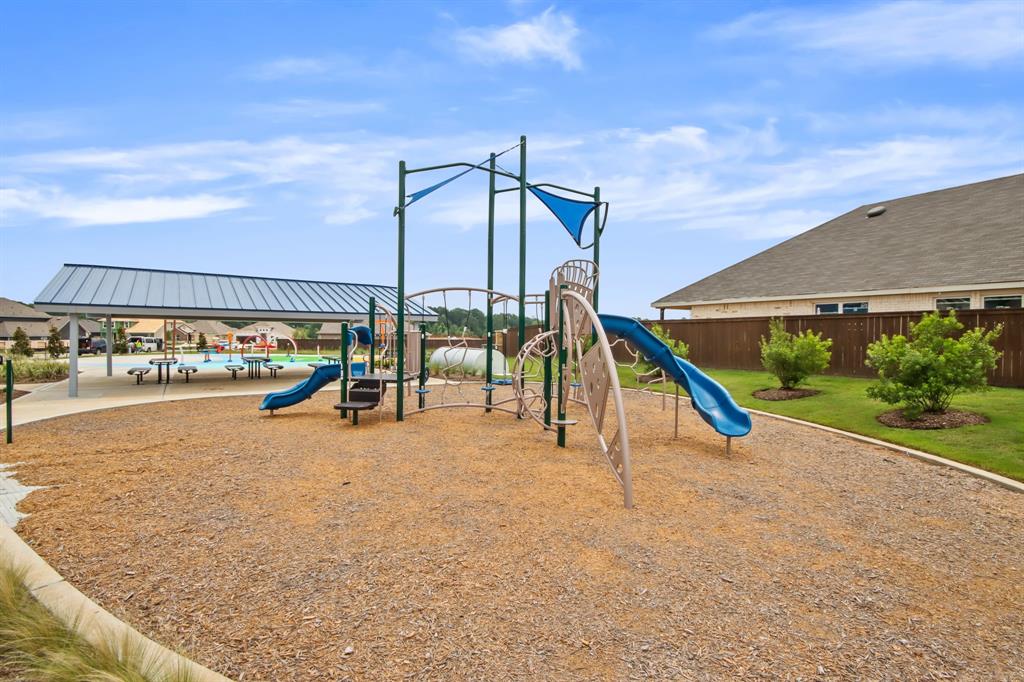 4639 Mesquite Trail Blush, Pinehurst, Texas image 13