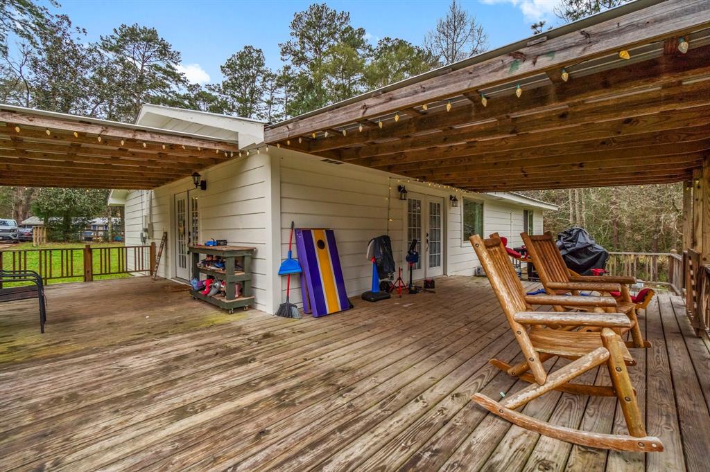 2201 Old Woodville Road, Livingston, Texas image 26