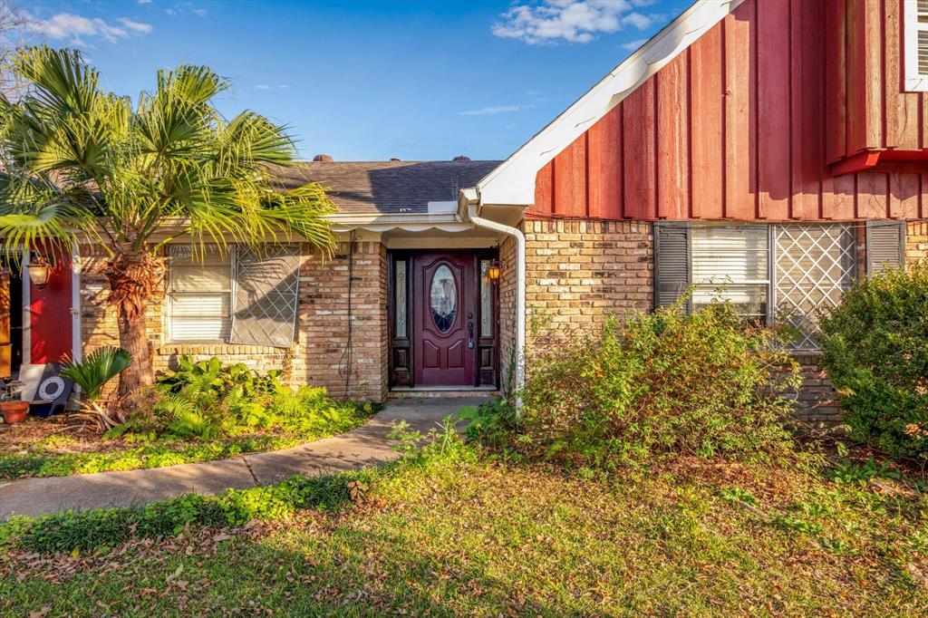 5719 Neal Drive, Seabrook, Texas image 3