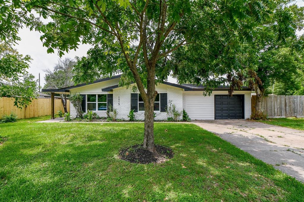 1915 Springrock Lane, Houston, Texas image 9