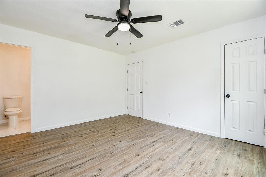 1915 Springrock Lane, Houston, Texas image 25