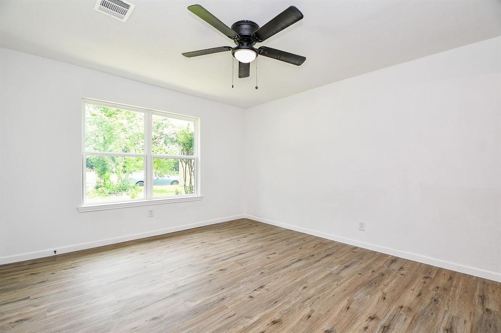 1915 Springrock Lane, Houston, Texas image 24