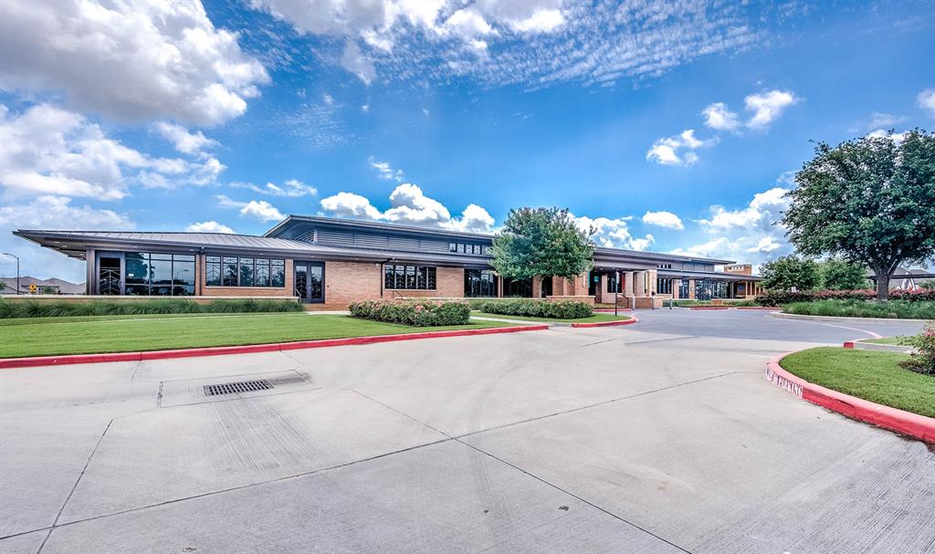 6218 Ithaca Glen Lane, Katy, Texas image 39