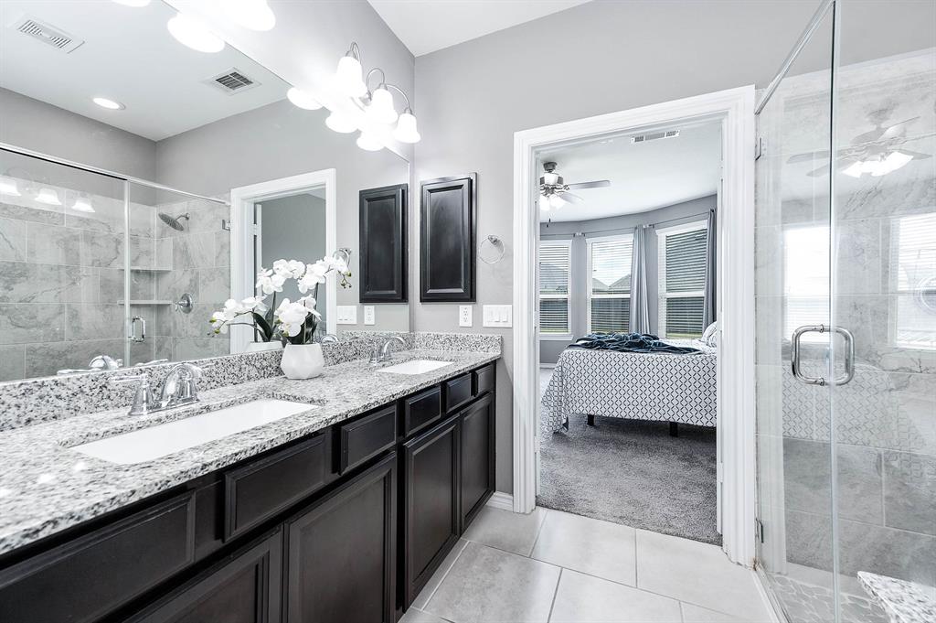 6218 Ithaca Glen Lane, Katy, Texas image 19