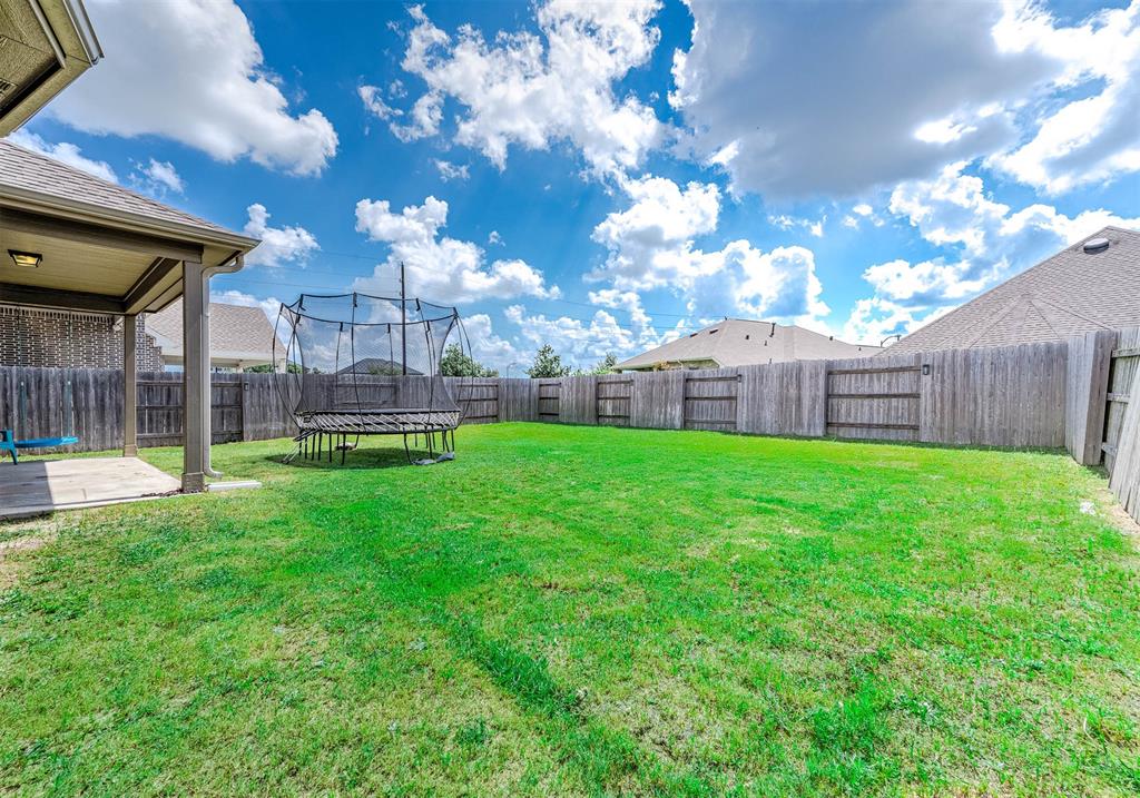 6218 Ithaca Glen Lane, Katy, Texas image 35