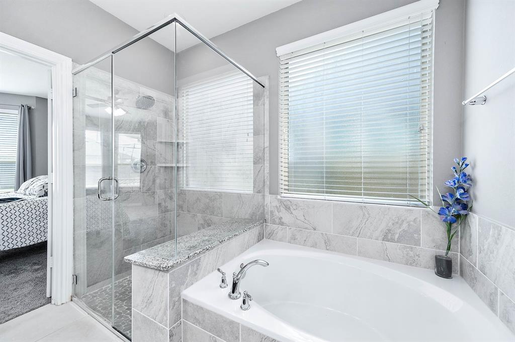 6218 Ithaca Glen Lane, Katy, Texas image 20