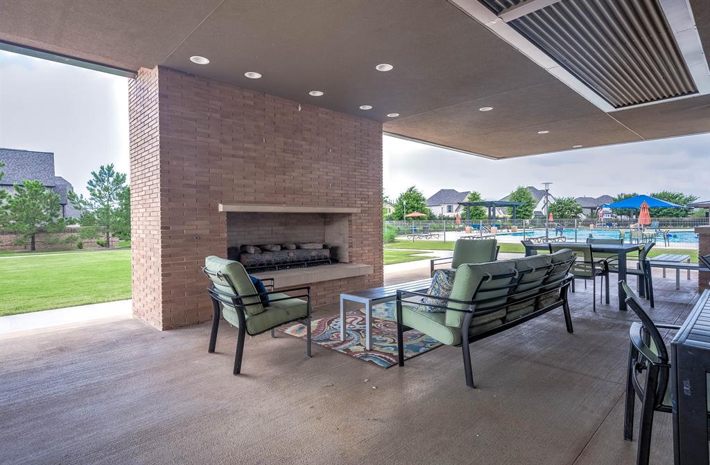 6218 Ithaca Glen Lane, Katy, Texas image 40